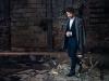 Daniel Radcliffe